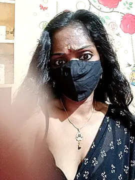 Snapshot of manasa26telugu chatting on 07.17.26 manasa26telugu online show from 07.17.26