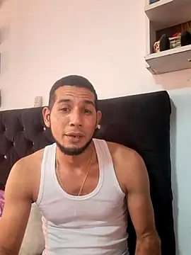 abima91 online show from 06.26.26