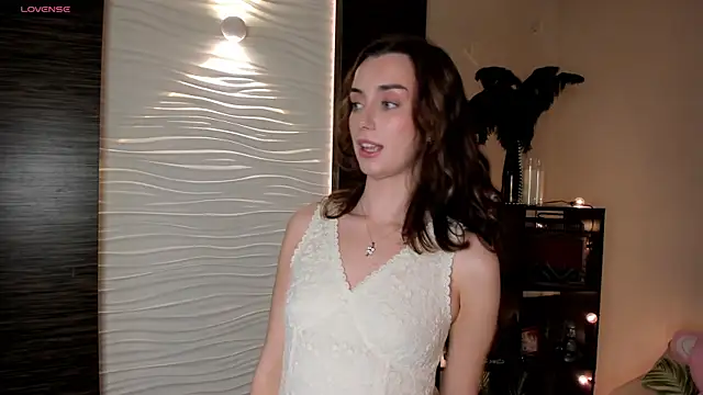 SSweettyGirl online show from 06.26.26
