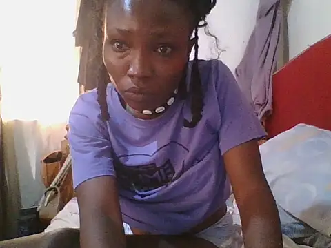 Snapshot of blackchocolate254 chatting on 07.21.26 blackchocolate254 online show from 07.21.26