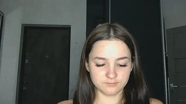 Snapshot of lole_di chatting on 07.15.26 lole di online show from 07.15.26