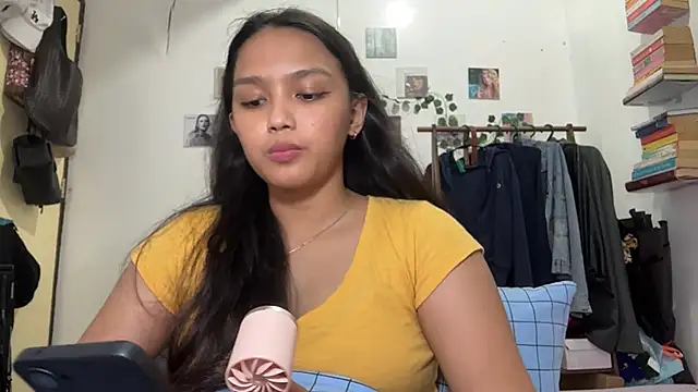 KalaPedrotti online show from 06.29.26