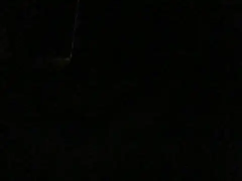 Snapshot of Sumit_LkO chatting on 06.27.26 Sumit LkO online show from 06.27.26