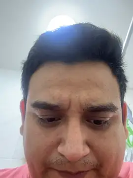 Snapshot of Gian98luck chatting on 06.27.26 Gian98luck online show from 06.27.26