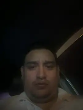 Snapshot of Gian98luck chatting on 07.28.26 Gian98luck online show from 07.28.26