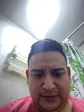 Snapshot of Gian98luck chatting on 08.09.26 Gian98luck online show from 08.09.26