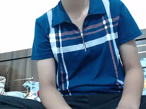 shiyashrma0951 online show from 06.27.26
