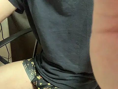 ry0u nd online show from 06.27.26