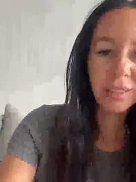 Snapshot of Charming_ScarlettX chatting on 07.07.26 Charming ScarlettX online show from 07.07.26