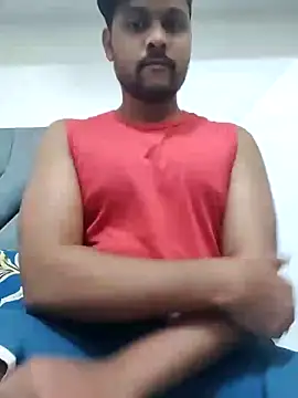 Yoursunnysuraj online show from 06.29.26
