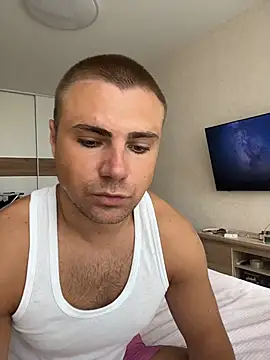Snapshot of JualinLoqa chatting on 07.14.26 JualinLoqa online show from 07.14.26