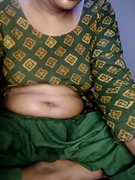 Snapshot of Miss-mahi7 chatting on 06.27.26 Miss-mahi7 online show from 06.27.26