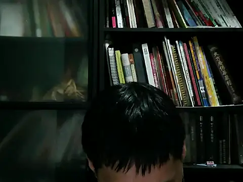 Lv8763 online show from 06.29.26