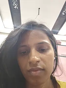 NEHAMISHRA555 online show from 06.27.26