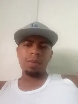 Snapshot of caramelotentacio chatting on 06.26.26 caramelotentacio online show from 06.26.26