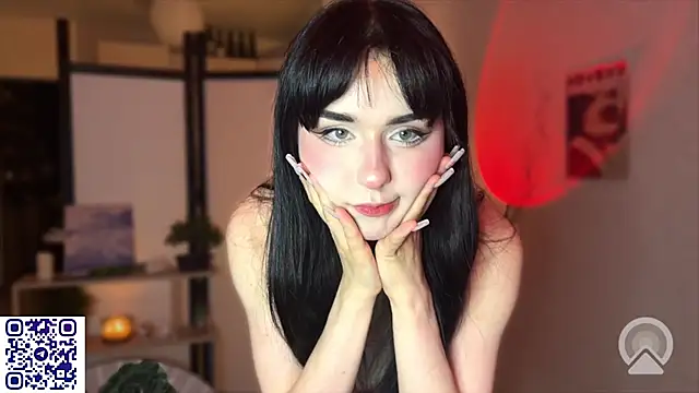 Snapshot of secrettape chatting on 06.30.26 secrettape online show from 06.30.26