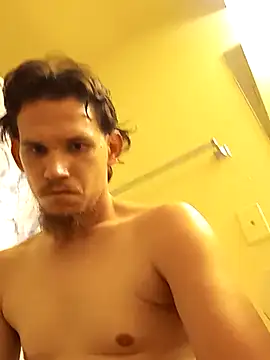 Rain13 Lil-if56 online show from 09.27.25