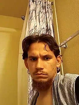 Rain13 Lil-if56 online show from 10.02.25