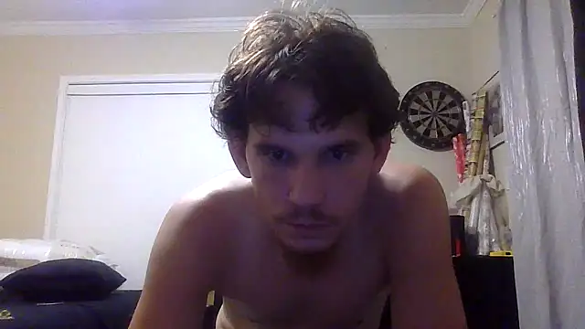 Rain13 Lil-if56 online show from 11.18.25