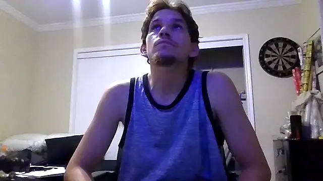 Rain13 Lil-if56 online show from 11.19.25