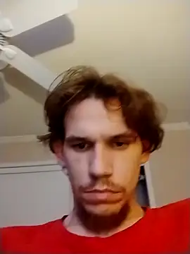 Rain13 Lil-if56 online show from 02.03.26