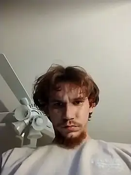 Rain13 Lil-if56 online show from 02.25.26