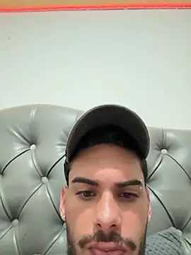 Derek master online show from 07.11.26