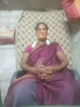 tamil rekaa online show from 06.29.26