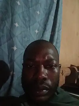 KGOTHATSOKGOTHATSO132 online show from 06.26.26