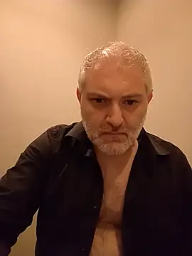 Alessio8000 online show from 06.30.26