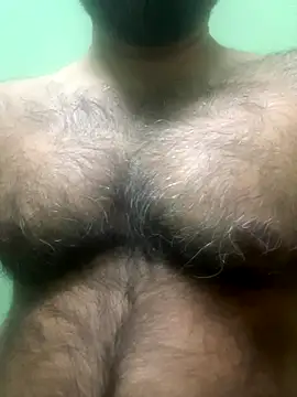 Snapshot of SatBull007 chatting on 09.23.25 SatBull007 online show from 09.23.25