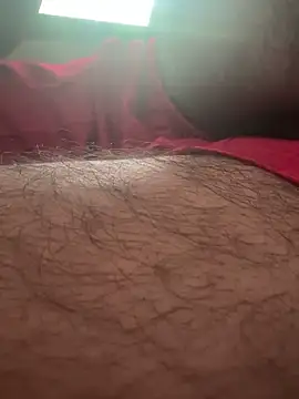 Snapshot of SatBull007 chatting on 10.01.25 SatBull007 online show from 10.01.25