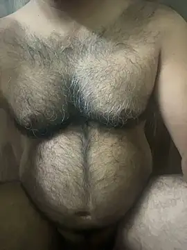 Snapshot of SatBull007 chatting on 10.11.25 SatBull007 online show from 10.11.25