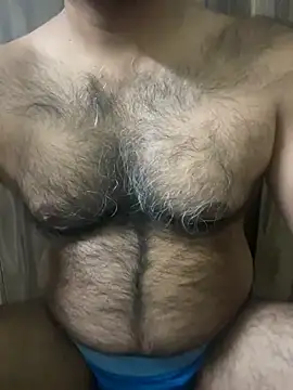 Snapshot of SatBull007 chatting on 10.14.25 SatBull007 online show from 10.14.25