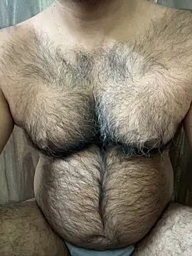 Snapshot of SatBull007 chatting on 10.15.25 SatBull007 online show from 10.15.25