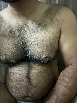 Snapshot of SatBull007 chatting on 10.25.25 SatBull007 online show from 10.25.25