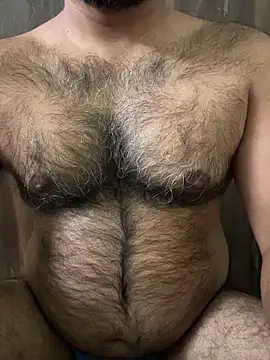 Snapshot of SatBull007 chatting on 11.03.25 SatBull007 online show from 11.03.25