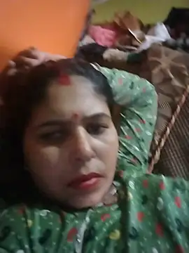 Snapshot of salani_sexe chatting on 07.10.26 salani sexe online show from 07.10.26