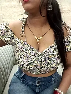 Snapshot of Notty_Bhabhi chatting on 07.01.26 Notty Bhabhi online show from 07.01.26