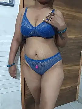 Snapshot of Notty_Bhabhi chatting on 07.13.26 Notty Bhabhi online show from 07.13.26