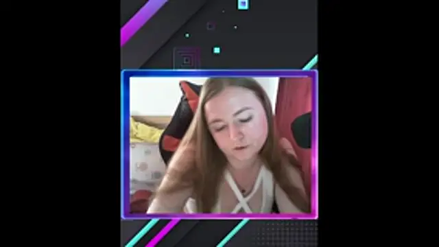 Snapshot of Amor_Fatii chatting on 06.27.26 Amor Fatii online show from 06.27.26