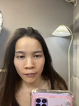 xiaojiujiu0013 online show from 07.17.26