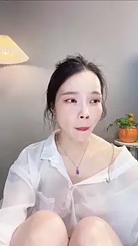 xiaojiujiu0013 online show from 07.25.26