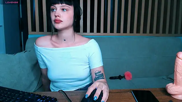 Snapshot of pizdadrozda chatting on 07.03.26 pizdadrozda online show from 07.03.26