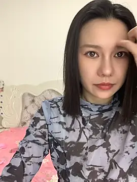 tiantian52013 online show from 06.29.26