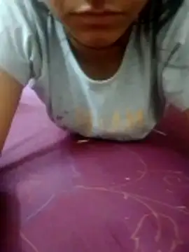 sizzling annu  online show from 06.29.26