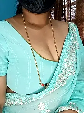 Snapshot of Anusha_cute27 chatting on 07.03.26 Anusha cute27 online show from 07.03.26