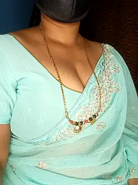 Snapshot of Anusha_cute27 chatting on 07.03.26 Anusha cute27 online show from 07.03.26