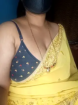 Snapshot of Anusha_cute27 chatting on 07.04.26 Anusha cute27 online show from 07.04.26