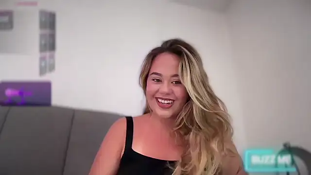 miss-sophiexo online show from 06.30.26